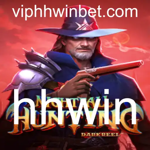 Explorando NightfallHunting: Um Mergulho nas Sombras do Jogo