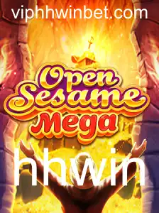 OPENSESAMEMEGA: Explorando o Universo de Aventura e Estratégia