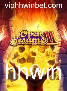 OpenSesameII: Descubra o Fascinante Mundo de Estratégia e Aventura