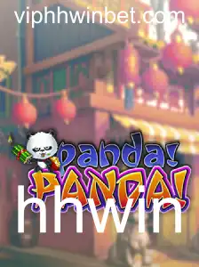 Descubra o Universo Fascinante de PandaPanda