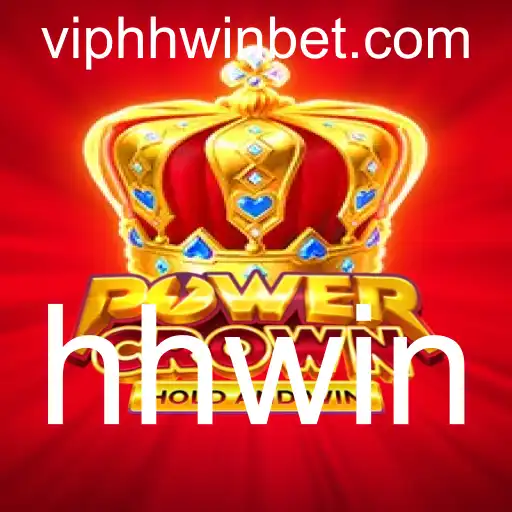 Explorando o Mundo de PowerCrown: Regras e Inovações