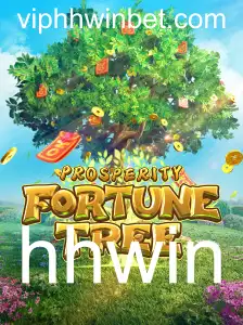 Explorando o Mundo de ProsperityFortuneTree: Um Jogo de Estratégia e Aventura