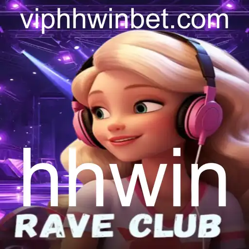 RaveClub: Uma Imersão no Mundo do Entretenimento Digital