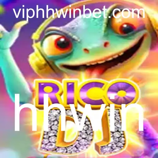 Descubra a Emoção do Jogo RicoDJ: Domine as Regras e Estratégias Atuais