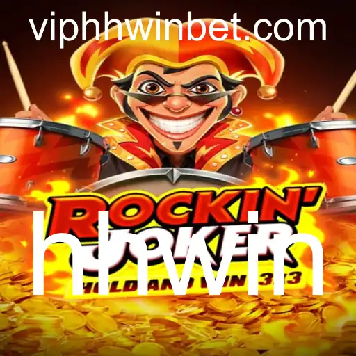 Descubra as Emoções do Jogo 'RockinJoker': Regras, Estratégias e Aventuras