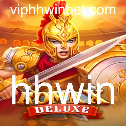 Aventura em RomaXDeluxe: Descubra o Fascínio do Novo Jogo de Estratégia