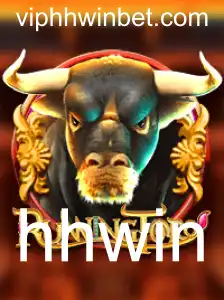Explorando RunningToro: Um Mergulho no Mundo do Jogo e suas Regras