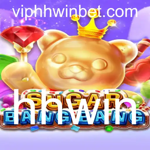SUGARBANGBANG: Descubra o Novo Fenômeno dos Jogos Digitais