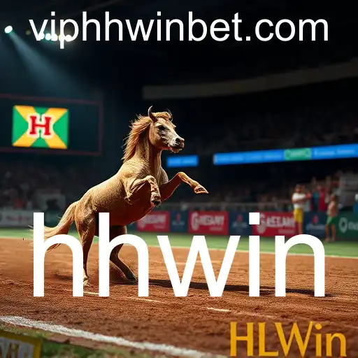 Security and Trust hhwin - International Licenses and Certifications