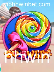 Descubra o Fascinante Mundo de 'SoSweet'