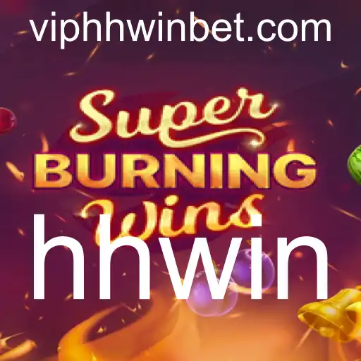 Explorando o Mundo Vibrante de SuperBurningWins: Um Guia Completo