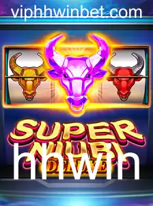 Descubra SuperNiubiDeluxe: O Jogo Que Está Mudando as Regras