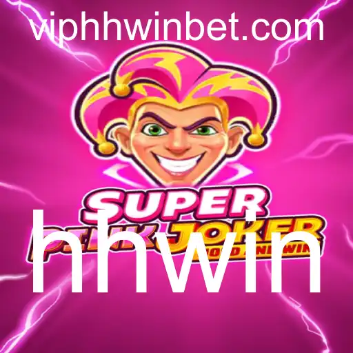 SuperPinkJoker: Desvendando o Jogo do Momento