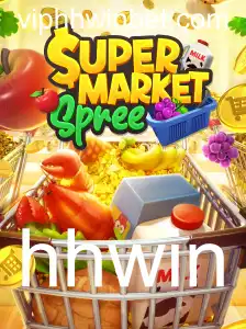 Descubra o Empolgante Mundo de SupermarketSpree