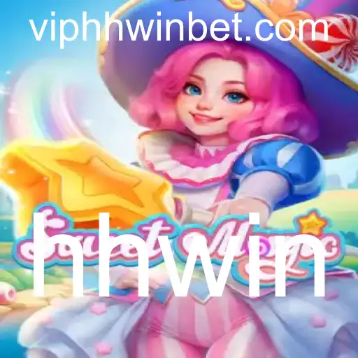 Descubra o Fascinante Mundo de SweetMagic: Gameplay Encantador e Regras Recém-Reveladas
