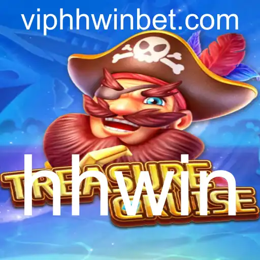 Explorando o Jogo TREASURECRUISE: Uma Aventura Marítima Inesquecível
