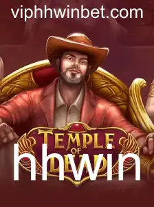 Descubra TempleofDead: Uma Aventura Épica com hhwin