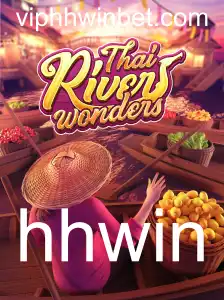 Descubra as Maravilhas de ThaiRiverWonders: Um Guia Completo para Jogadores