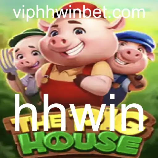 Explorando o Mundo de ThePigHouse: Regras e Estratégias para Vencer
