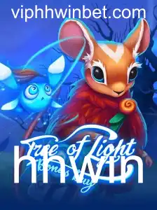 Explorando o Mundo de TreeOfLightBonusBuy: Regras e Estratégias para Vencer