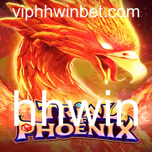 Descubra TrialofPhoenix: O Jogo de Estratégia do Século