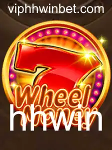 Descubra o Fascinante Mundo de WheelMoney: Um Jogo de Estratégia e Sorte