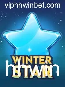 Explorando the WinterStar: Um Mergulho no Mundo do Jogo de Inverno