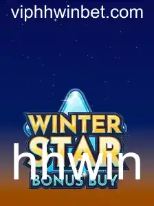 Explorando o Incrível Jogo WinterStarBonusBuy