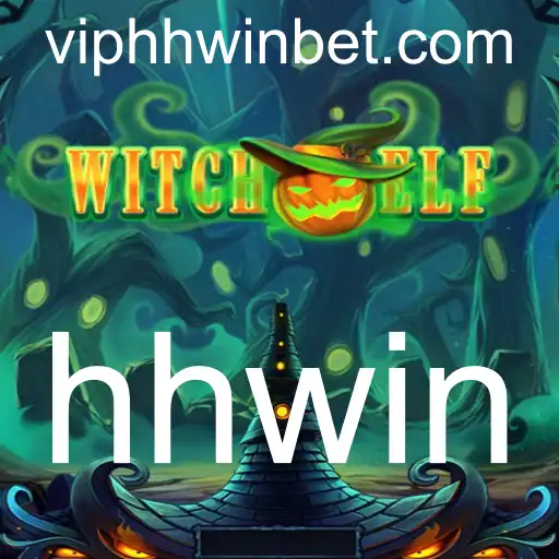 Descubra a Magia e Estratégia em WitchElf
