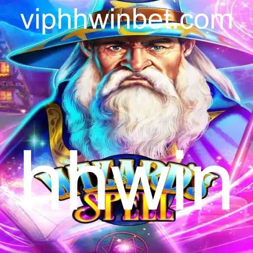 WizardsSpell: A Magia do Jogo de Tabuleiro Revitalizado