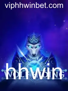 WolfHiding: Um Novo Fenômeno no Mundo dos Jogos