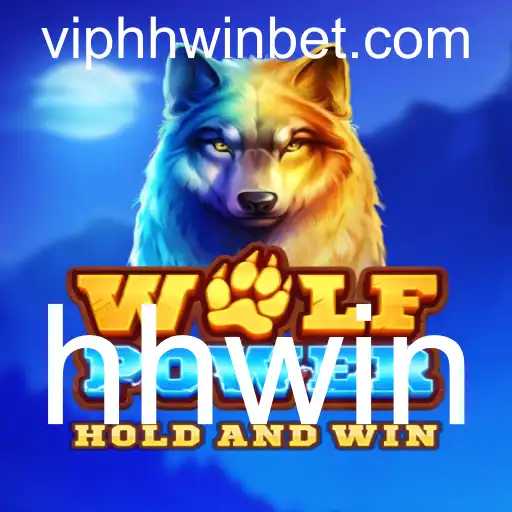 Descubra o Fascinante Mundo de WolfPower: Jogo de Estratégia e Aventura