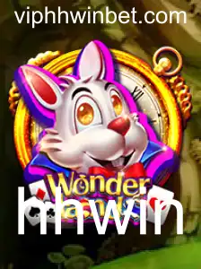 Explorando o Universo de Wonderland: Um Mergulho no Jogo Inovador